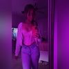 dominguezkyla29